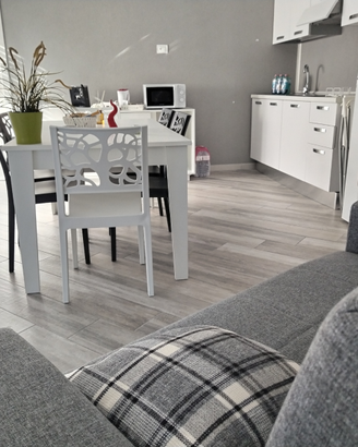 B&B Paestum