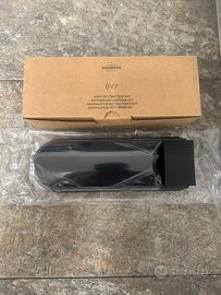 Batteria Folletto Vk 7 S NUOVA SIGILLATA ORIGINALE