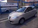 lancia-ypsilon-1-2-69-cv-5-porte-s-s-platinum-gp