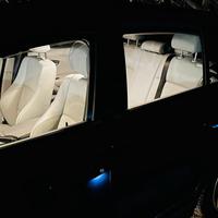 Bmw serie 1 Msport 120d  M47