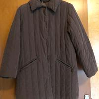 Giacca donna tg 46 Made in Italy