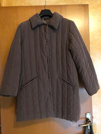 Giacca donna tg 46 Made in Italy