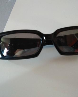 Occhiali da sole Blumarine