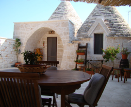 Trullo Sofia