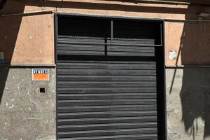 Locale C1 Rione Spiaggia