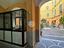 Immagine 18