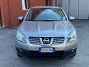 nissan-qashqai-1-6-gpl-benzina