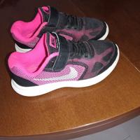 scarpe Nike Revolution 3 30