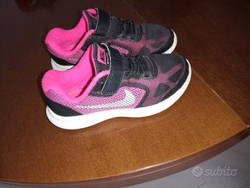 scarpe Nike Revolution 3 30