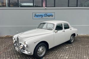 Alfa Romeo 1900 Super