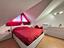 Immagine 25