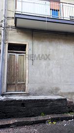 Commerciale Altro - Paternò