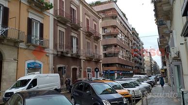 Negozio Bari [Cod. rif 3295909VCG] (Murat)