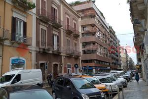 Negozio Bari [Cod. rif 3295909VCG] (Murat)