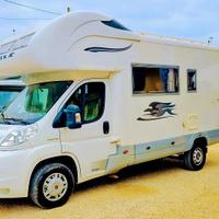 Laika Ecovip 6