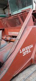 Laverda 3300