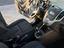 Immagine 12