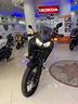 honda-crf1100l-africa-twin-l3-abs