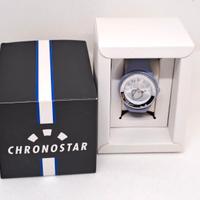 Orologio bimba