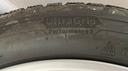 gomme-invernali-235-45-r18-98h-good-year