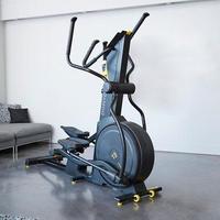 Ellittica EL900 Domyos