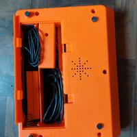 binatone tv master mk 6