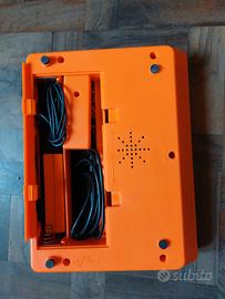 binatone tv master mk 6