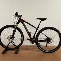 MTB 29’ in carbonio tg.S