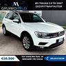 wv-tiguan-2-0-tdi-dsg-cockpit-navi-autom