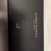 PORTA TABACCO  ALFRED DUNHILL