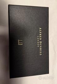PORTA TABACCO  ALFRED DUNHILL