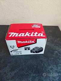 Batteria per avvitatore Makita 