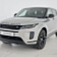 Land Rover Range Rover Evoque 2.0D I4 163 CV ...