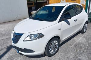 Lancia Ypsilon 1.3 MJT 16V 95 CV 5 porte S&S Gold