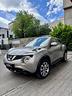 nissan-juke-1-5-dci-110cv-tekna-unipro