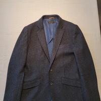 giacca Antony Morato taglia 50 L