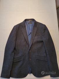 giacca Antony Morato taglia 50 L