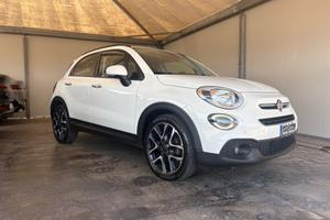 Fiat 500X 1.6 MultiJet 130 CV Connect