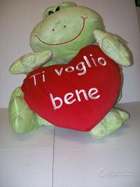 PELUCHE GIGANTI SAN VALENTINO