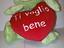 Immagine 1