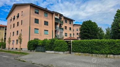 3 LOCALI A GARBAGNATE MILANESE