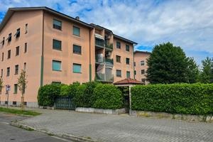 3 LOCALI A GARBAGNATE MILANESE