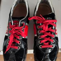 Scarpe Vintage Acquasparta
