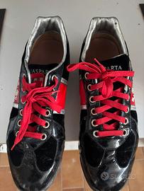 Scarpe Vintage Acquasparta