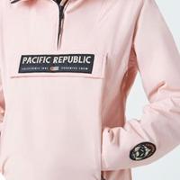 giacca donna imbottita pull bear mis. S