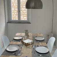 Sirolo centro, spiaggia di San Michele