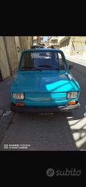 Fiat 126