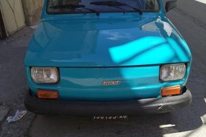 Fiat 126