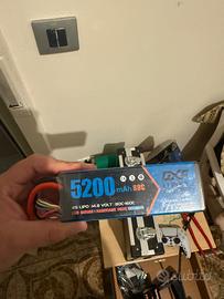 Hyper go scala 1:7