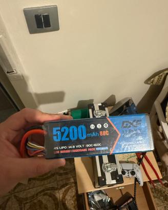 Hyper go scala 1:7